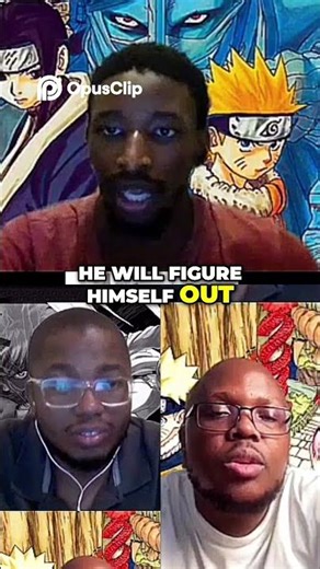 Naruto Sasuke's Uchiha Legacy & Sharingan Power Explained