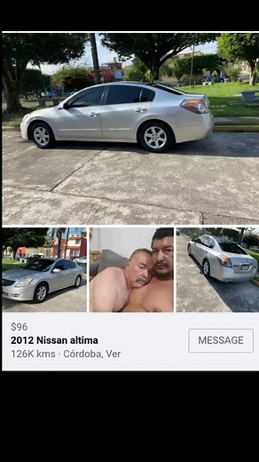 NOULAST on Instagram: "Meta has introduced several new features across its platforms enhancing user experience with creative tools and Al capabilities Here are some of the notable updates 1 Meta Al Enhancements - Multilingual Support Meta Al now supports seven new languages including French German Hindi Italian Portuguese and Spanish expanding its availability to 22 countries - Creative Tools New features such as Imagine me prompts allow users to create personalized images based on a photo and p