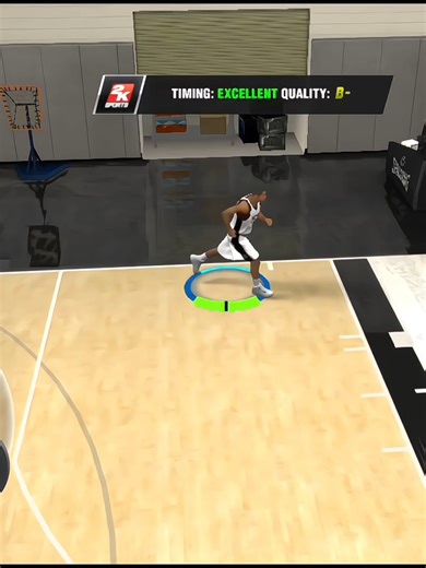 Best Jumpshot Tips for NBA 2K20 Enthusiasts