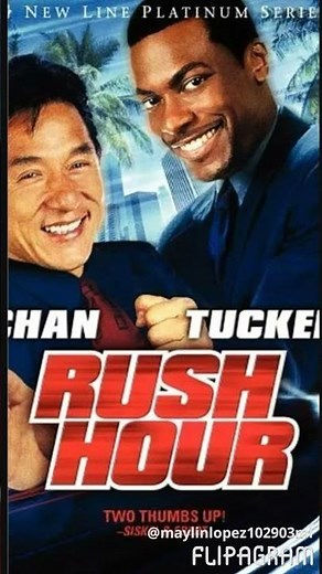 Las mejores peliculas de comedia y accion para ver