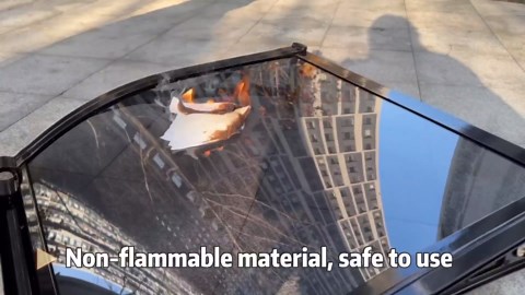 JOTO 2 Pack Waterproof Phone Pouch Case Up to 7", IPX8 Underwater Phone Case Cellphone Dry Bag for iPhone 17/Air 16 15 14 13 12 Pro Max Xs Max XR X 8 7 6S Plus SE/Galaxy S24 S23 S22 -Black