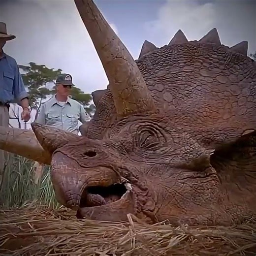 island Isla Nublar Jurassic park/world Edits #jurassicworld #dinosaur #jurassicpark #islanublar