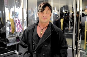 ‘Upscale’ David Barton Gym closes in River North, files for bankruptcy