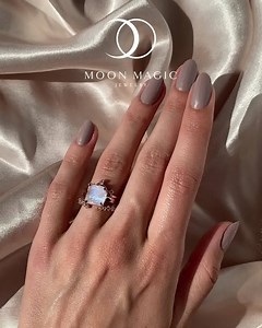 Fall in love with our bundled bestsellers and find your go-to styles for all your favorite looks. Shop Now → www.moonmagic.com/bundles | Moon Magic