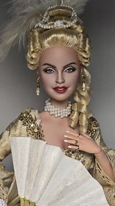 345K views · 18K reactions | ✨ Strike a pose! ✨ Presenting my custom...