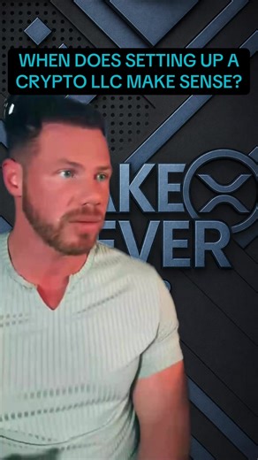 #xrpnews #xrparmy #xrpcommunity #crypto #cryptocurrency