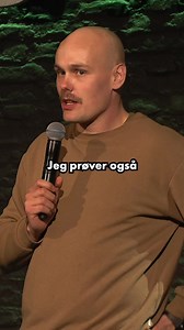 Sund Kost Er Overvurderet: Peters Perspektiv