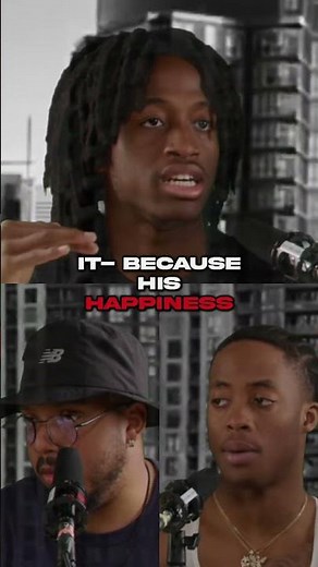 Is Happiness a Trap? Discovering Deeper Meaning & True Purpose!