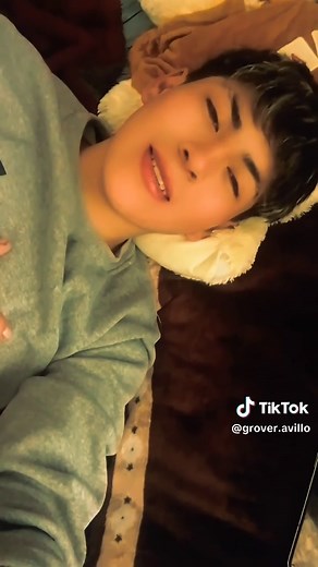 Videos de Avillo (@grover.avillo) con “sonido original - Remix de Poroma oficc”