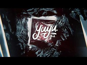 Lil Nas X - Old Town Road (feat. Billy Ray Cyrus) [Trap Remix]