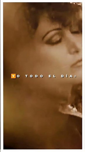 Ámame Una Vez Más - ¡Escúchala!