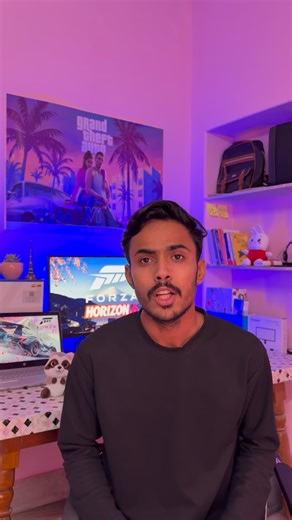 Vice twins gaming | Forza Horizon 6 LEAKED 😱 Japan Map 🇯🇵 | Ferrari J50 🏎️ | May 15 Early Access?! Yeh sach nikla toh racing games ka level hi change ho jayega... | Instagram