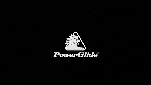 POWERGLIDE NEW 2025-2-VERVE CUTDOWN 1920x1080