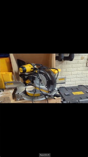 Why 48V Battery Systems Use Huge Cables (Sol-Ark & EG4 Explained)