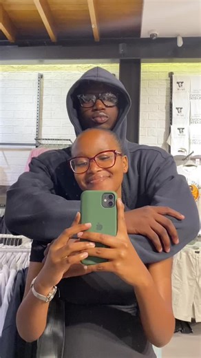 M&K (@makaalokhetho)’s videos with original sound - JMSN