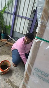 58.5KVA Kirloskar Generator ready stock available. VEL Engineers Authorized Kirloskar Genset Dealer