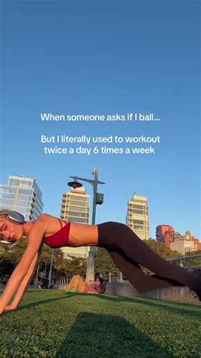 Effective AB Workout Routine for Fitness Goals