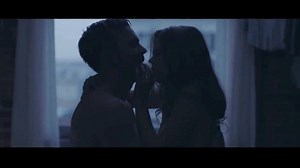 Newness, Il Trailer Ufficiale del Film - HD - Film (2017)