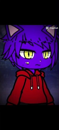 To my new favorite YouTuber ‪@Ryth‬ everyone stop hating on him and check the description