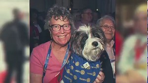 10K views · 504 reactions | Taking pride in Rotary is always in style! Check out how we celebrate our clubs and each other. | Rotary International | Facebook