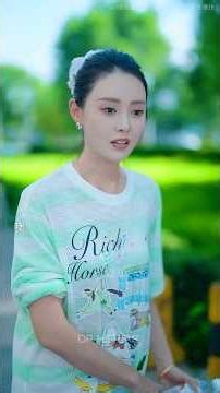 मुफ्त में पानी देना पड़ा भारी 😲😱😍~ mini wood toy woodworking art skill wood hand craft #shorts