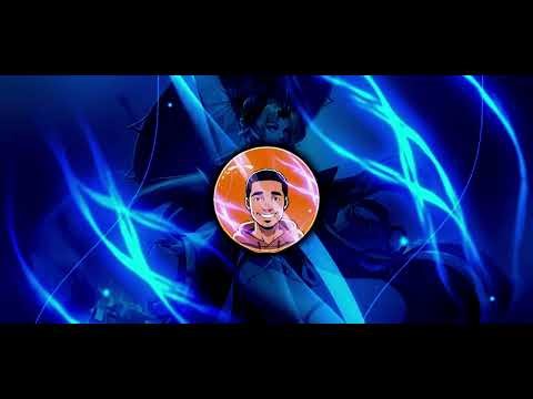 First Class - Dj M3llow latest remix
