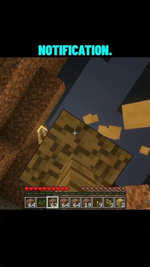 💀 My Old Account Logged In By Itself #minecraft #scarystory #gaming #shorts