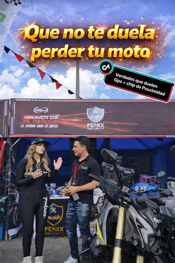 GPS alarma inmovilizador para moto Promoción $ 499.ooo ♦️GPS Alarma instalación sim card ♦️ANTI - Jammer (anti - inibidor) ♦️Plataforma Privada ♦️Ubicación 24/7 tiempo real. ♦️Apagado de motor. ♦️Batería auxiliar ♦️La alarma notifica a su teléfono cada vez que golpeen su Moto , lo muevan o lo enciendan. ♦️Sirena 1 Control Remoto ♦️ Aplicación Android y iOS ♦️GEO-CERCAS limitar zona ♦️Histórico de recorridos ♦️1 año de garantía electrica ♦️Chip de alejamiento tipo llavero que permite apagar la mo