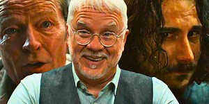 Silo Season 2: Mechanical's Plan With The Generator Bomb & Dr. Nichols' Fate Explained