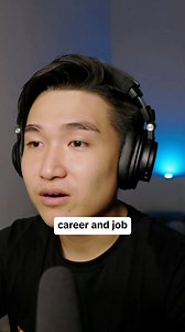 186K views · 49 shares | Warning: Your IQ is about to be exposed! 勞 The average European has an IQ of 98, a whopping 62 points behind Einstein & Hawking! Think you can do better? Prove it with MYIQ: • Fun brain games for memory, speed & logic • Track your progress over time • Quick tasks for bored moments Train daily and watch your intelligence soar! Get started now  | My IQ | Facebook