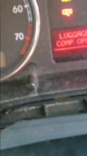 vw passat auto transmission control module