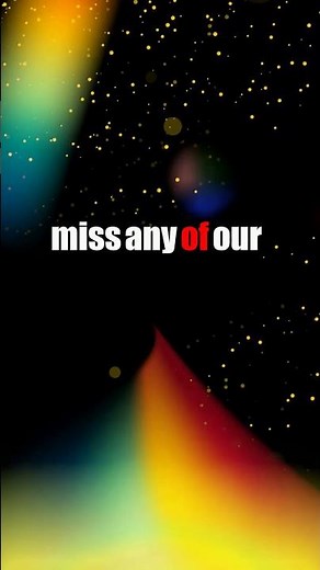 Ultimate IPTV Guide: Install on Any Device!