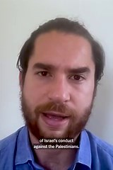 Breaking Down Netanyahu’s Speech in Congress