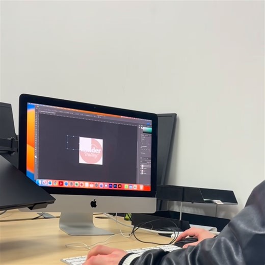 A New Look for Kinder Valley ✨ We’re excited to share our logo, a key part of the Kinder Valley identity. Designed to reflect everything we stand for, it captures a sense of care, comfort, and gentle beginnings 懶 We’re so proud of this milestone and look forward to continuing our journey with you. Your Kinder Valley family #kindervalley #baby #babyproducts #newbrand #nursery | Kinder Valley UK | Facebook