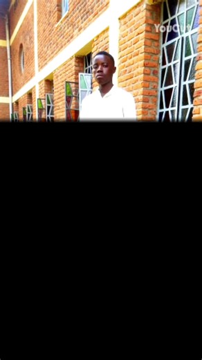 Saveri (@saveri883)’s videos with original sound - Saveri