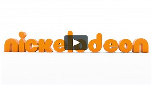 Nickelodeon Intro