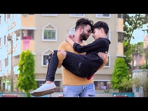 Gay Love Story | Gay Love Story Series | Gay Love | Gay Romance | Gay | Gay Film | ‪@desiboyz00‬