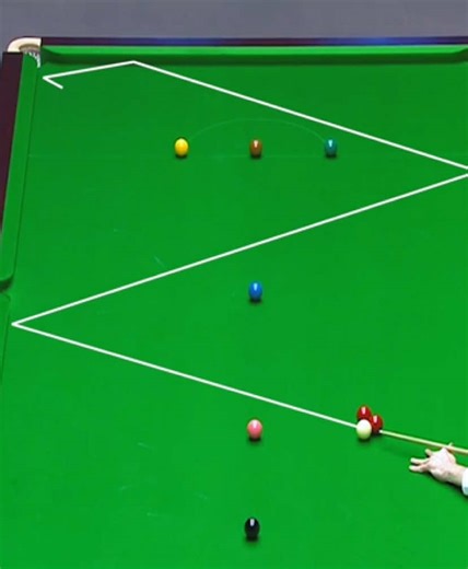 O'Sullivan's Stunning Comeback Against Selby in Snooker