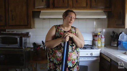 East Porterville: Your house has no water. Now what?