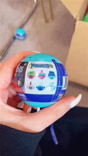 Exploring the World's Smallest Troll Mashems - How Many Trolls are Too Many?