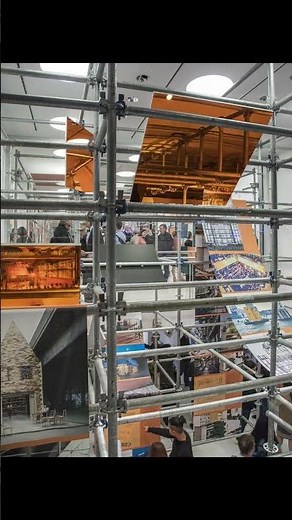 The Ultimate Guide to Welding Factory Wrought Iron Masterpieces: Where Art Meets Metal