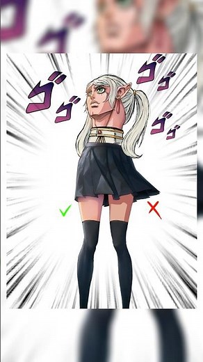 😭 how to draw skin 🎨 #art #digitalart #speedpaint