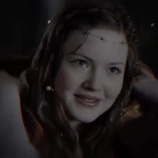 Libyan Music Celebration: Experience the Vibes