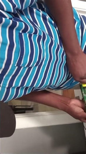 how to change a fuse LLG40 inches