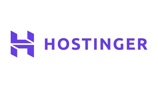 Hostinger Website Builder Review: Easy, Affordable, and All-In on AI