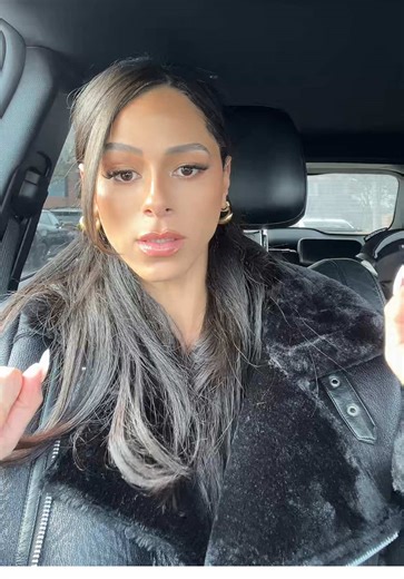 Stylish Fur Coat Looks for Every Occasion