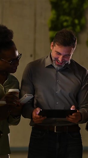 Thinking about Private Credit Funds as your next investment? Here's what you need to know: • Private credit funds offer access to high-yield opportunities beyond traditional markets. • They diversify your portfolio with assets like real estate, AI infrastructure, and digital currencies. • Nelco Private Credit Fund targets an estimated 17.6% IRR with a transparent, investor-aligned approach. • These funds provide steady income while preserving your principal through strategic asset allocation. Ar