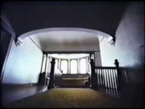 13 '80s SCI FI/FANTASY TV GEMS & DUDS