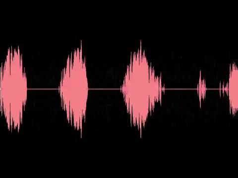 Keygen Music - FFF - GoldWave 5.03 beta crk