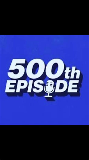 Episode 500 of Vanished Chicagoland Stories is up and ready! What a milestone! It’s about 45 minutes long, so please take your time to listen! Thank you! https://youtu.be/skqbnWQkXpo | Vanished Chicagoland